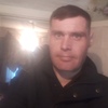 Александр, 35, г.Семей Александр, 35, г.Семей