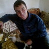Евгений, 33, г.Комсомольск Евгений, 33, г.Комсомольск