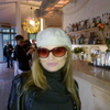 Olesinia, 32, г.Виктория Olesinia, 32, г.Виктория