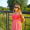 Наталья Дембицкая, 29, г.Ананьев Наталья Дембицкая, 29, г.Ананьев