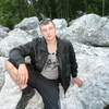 роман, 25, г.Александровск-Сахалинский роман, 25, г.Александровск-Сахалинский