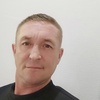 Николай Кушуков, 40, г.Караганда Николай Кушуков, 40, г.Караганда