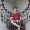 Vladimir, 24, г.Никополь Vladimir, 24, г.Никополь