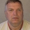 Николай, 55, г.Шостка Николай, 55, г.Шостка