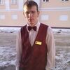 Кирилл, 25, г.Малоярославец Кирилл, 25, г.Малоярославец