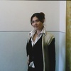 Татьяна, 27, г.Бекабад Татьяна, 27, г.Бекабад