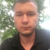 Влад, 30, г.Луганск Влад, 30, г.Луганск