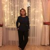 nice, 23, г.Монреаль nice, 23, г.Монреаль