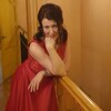 aljona, 46, г.Лиепая aljona, 46, г.Лиепая