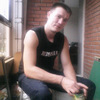 Денис, 36, г.Асино Денис, 36, г.Асино