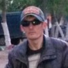 Денис, 39, г.Рудный Денис, 39, г.Рудный
