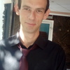 Алексей, 25, г.Зима Алексей, 25, г.Зима