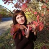 Татьяна, 35, г.Рыбница Татьяна, 35, г.Рыбница