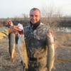 alekc, 40, г.Архара alekc, 40, г.Архара