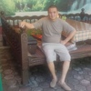 жоха, 46, г.Алмалык жоха, 46, г.Алмалык