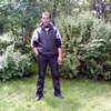ARTEM, 37, г.Гюмри ARTEM, 37, г.Гюмри
