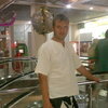 Dmitriy, 41, г.Таганрог Dmitriy, 41, г.Таганрог