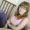вера, 28, г.Ногинск вера, 28, г.Ногинск