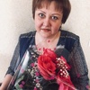 Мария Козлова, 38, г.Владимир Мария Козлова, 38, г.Владимир