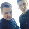 Даня, 17, г.Шахтерск Даня, 17, г.Шахтерск