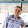 Хамав, 61, г.Кизилюрт Хамав, 61, г.Кизилюрт