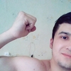 Тима, 24, г.Железнодорожный Тима, 24, г.Железнодорожный