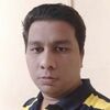Muktar, 33, г.Пандхарпур Muktar, 33, г.Пандхарпур