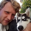 александр, 32, г.Грайворон александр, 32, г.Грайворон