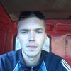 вальдемар, 31, г.Задонск вальдемар, 31, г.Задонск