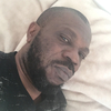 Raymond, 39, г.Стамбул Raymond, 39, г.Стамбул
