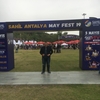 adil, 40, г.Бурса adil, 40, г.Бурса