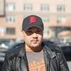 Alexsandr, 34, г.Эрдэнэт Alexsandr, 34, г.Эрдэнэт