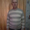 Sergey, 62, г.Александрия Sergey, 62, г.Александрия