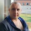 Евгений, 32, г.Каунас Евгений, 32, г.Каунас