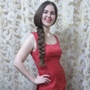 Марина, 35, г.Рязань Марина, 35, г.Рязань