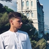 Yura, 19, г.Львов Yura, 19, г.Львов