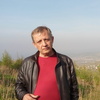 Александр Захаров, 58, г.Балхаш Александр Захаров, 58, г.Балхаш