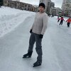 Влад, 35, г.Архангельск Влад, 35, г.Архангельск