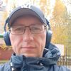 Игорь, 46, г.Нижневартовск Игорь, 46, г.Нижневартовск