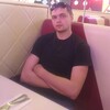 Алексей, 31, г.Челябинск Алексей, 31, г.Челябинск