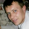 Александр Глуходед, 35, г.Путивль Александр Глуходед, 35, г.Путивль