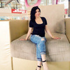 Ilona, 29, г.Хмельницкий Ilona, 29, г.Хмельницкий