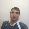 Константин, 34, г.Тирасполь Константин, 34, г.Тирасполь