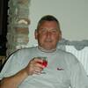 Jean6marc, 55, г.Лилль Jean6marc, 55, г.Лилль