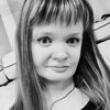 Natasha, 35, г.Братск Natasha, 35, г.Братск
