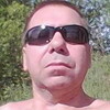 Валерий, 67, г.Березники Валерий, 67, г.Березники