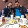 Виктор, 20, г.Куйбышев Виктор, 20, г.Куйбышев