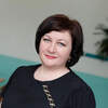 Татьяна, 48, г.Абакан Татьяна, 48, г.Абакан