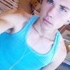 Богдан, 18, г.Донецк Богдан, 18, г.Донецк