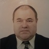 Вадимир, 62, г.Кудымкар Вадимир, 62, г.Кудымкар
